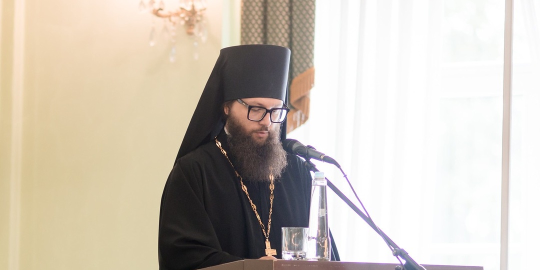 Иеромонах Мелитон (Павлов). Основы молитвенной практики по дневникам святого праведного Иоанна Кронштадтского