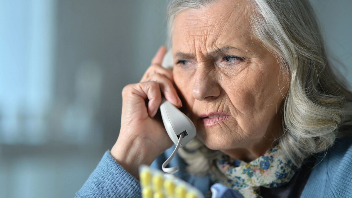    Фото: Ruslan Huzau / Shutterstock / Fotodom