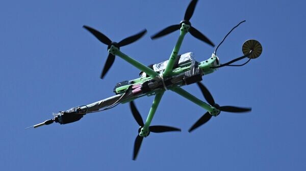    © РИА Новости . Станислав Красильников