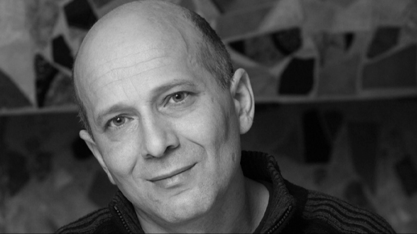    Фото: Новосибирский городской драматический театр