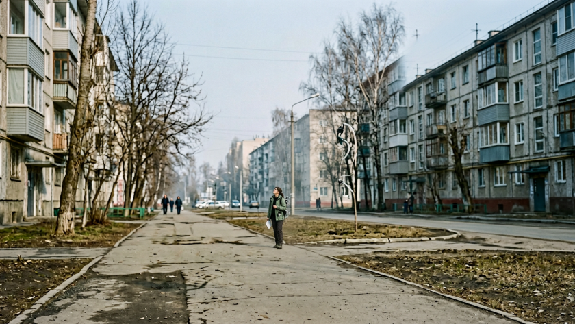    Фото ИИ progorodnn.ru