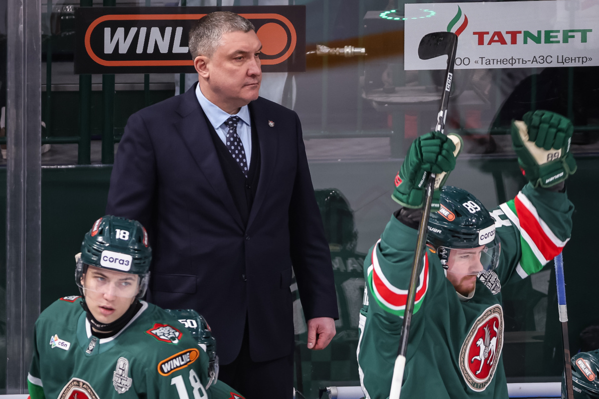    Фото: Сергей Елагин, «БИЗНЕС Online»