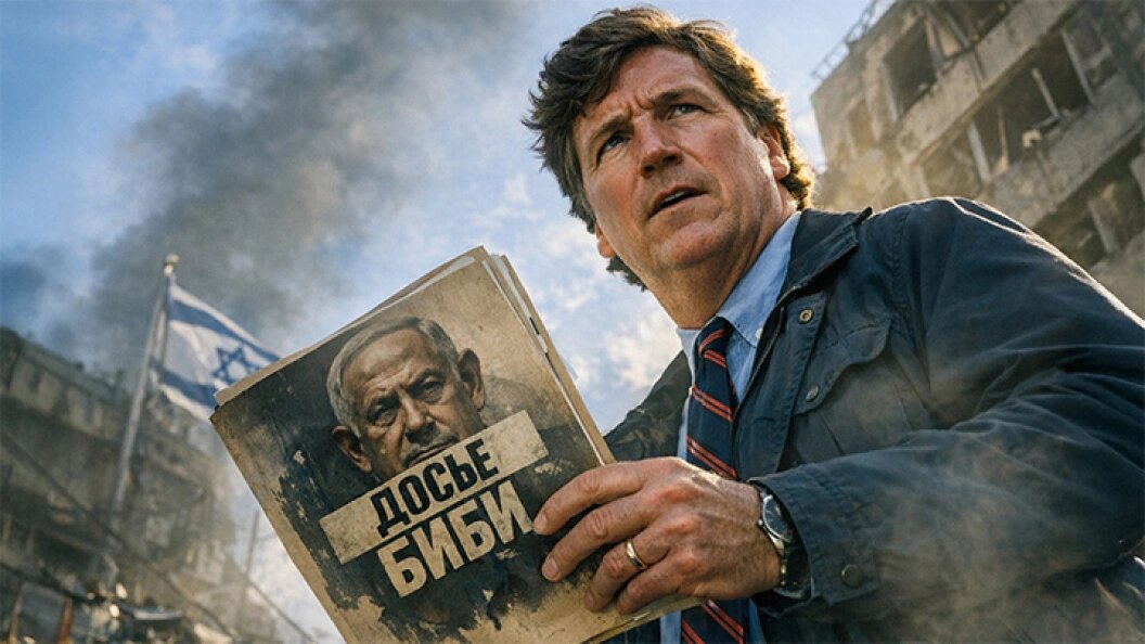    Коллаж Царьграда