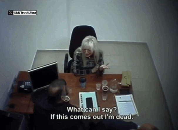    Бывший близкий помощник Нетаньяху Нир Хефец признался на одном из таких допросов о "целой индустрии дорогостоящих подарков", которые поступали к Нетаньяху и его жене. Видео: ТГ-канал "Царьград"