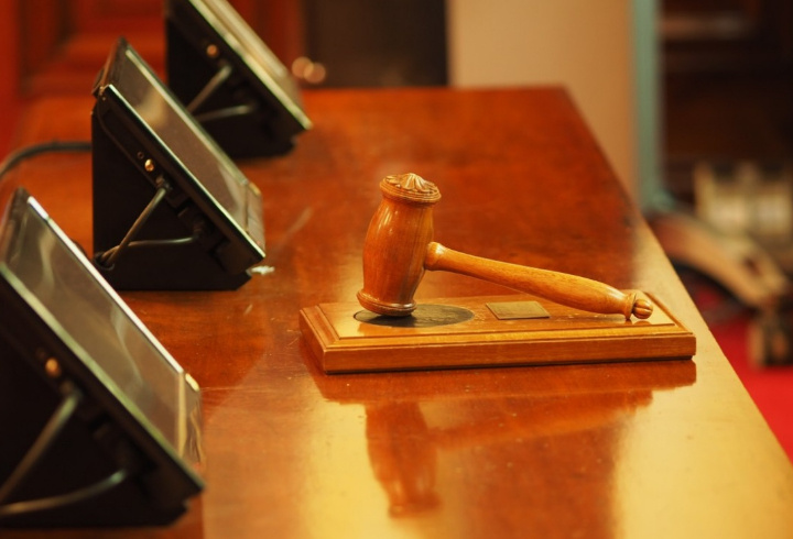 фото: pxhere.com