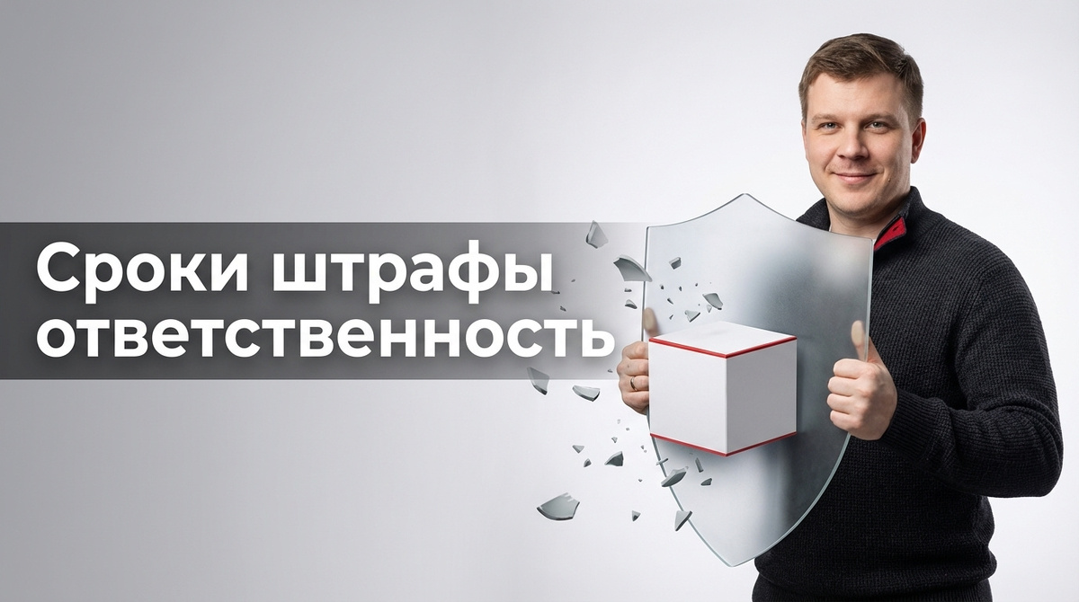 SLA в логистике: разбор для импортёров в 2026 году