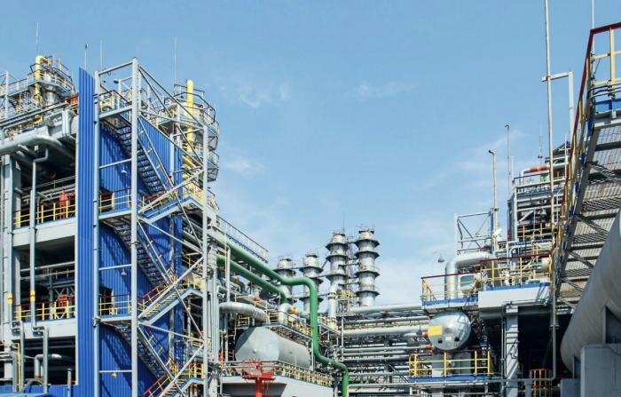 Обложка © sibur