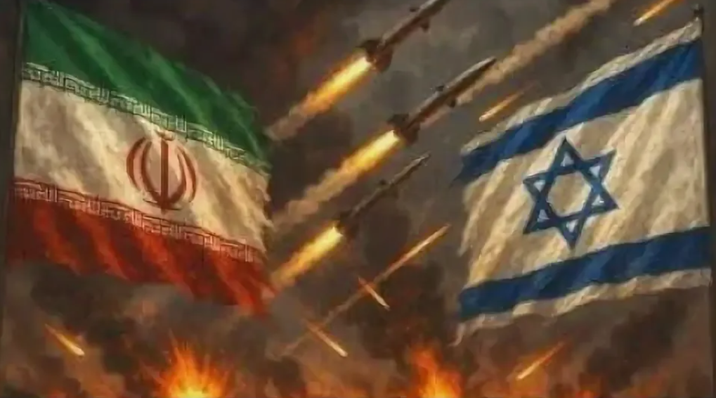 Рисунок из сети интернет