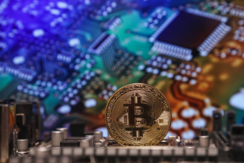    Сергей Булкин/NEWS.ru