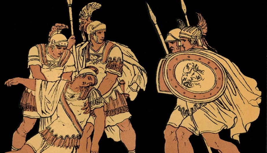 Почему «Энеида» была важна? Ключевые уроки и влияние древнего эпоса.