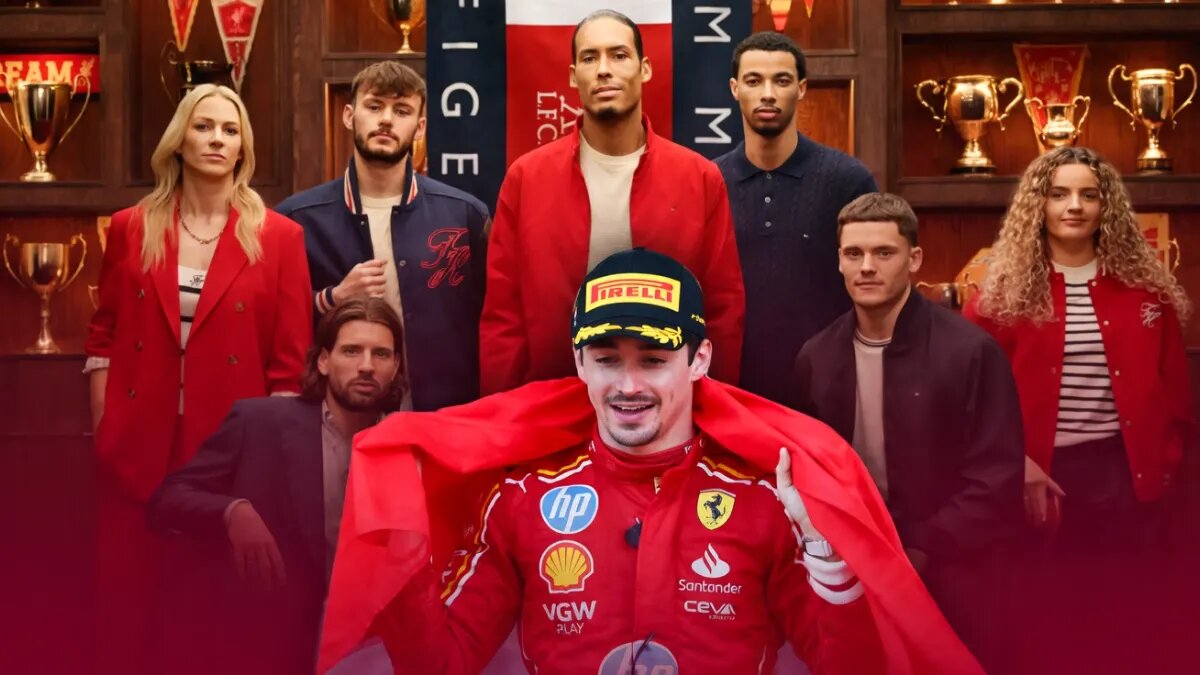 Стратегия «Ливерпуля», источник изображения: britball.ru