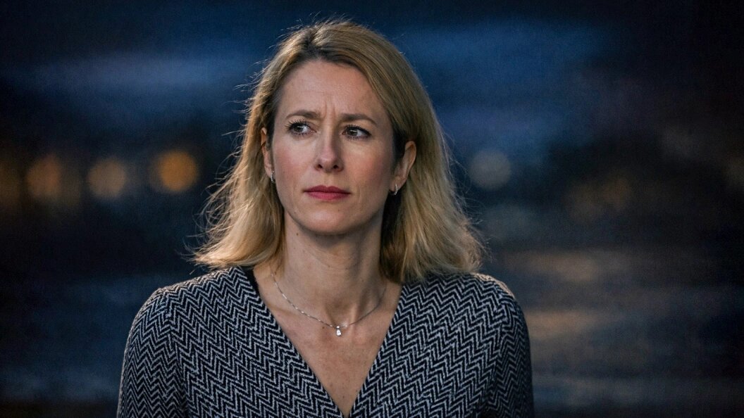    Фото: коллаж Царьграда