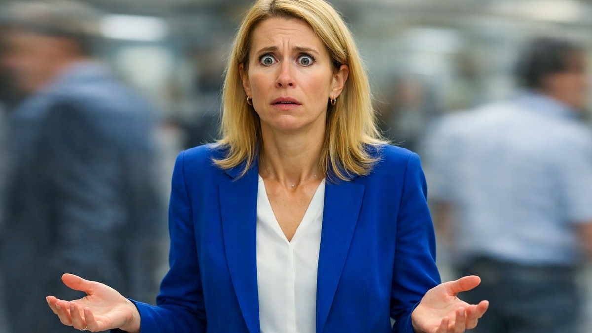    Фото: коллаж Царьграда