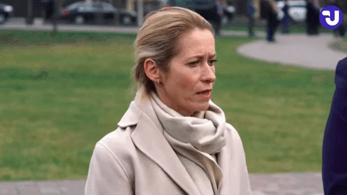    Кадры украинских СМИ