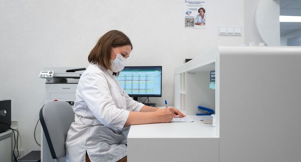    Медиасток.рф