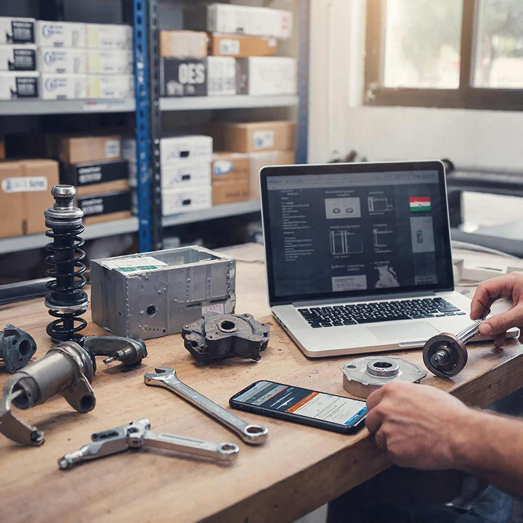 Изображение создано с помощью ии