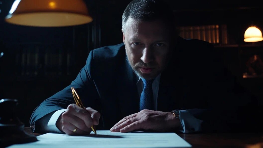    ФОТО: КОЛЛАЖ ЦАРЬГРАДА