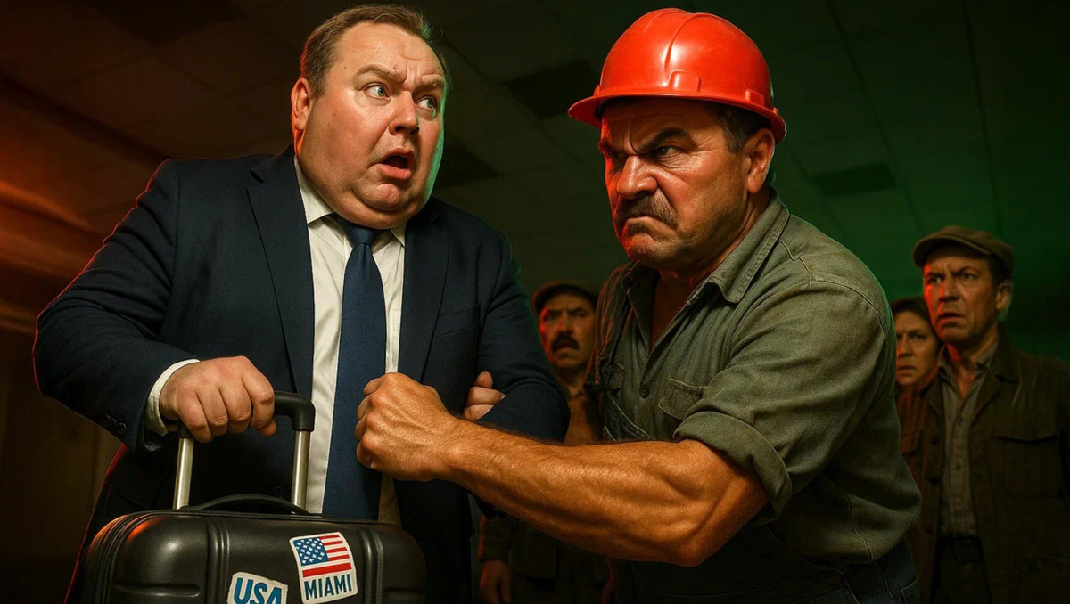    ФОТО: КОЛЛАЖ ЦАРЬГРАДА