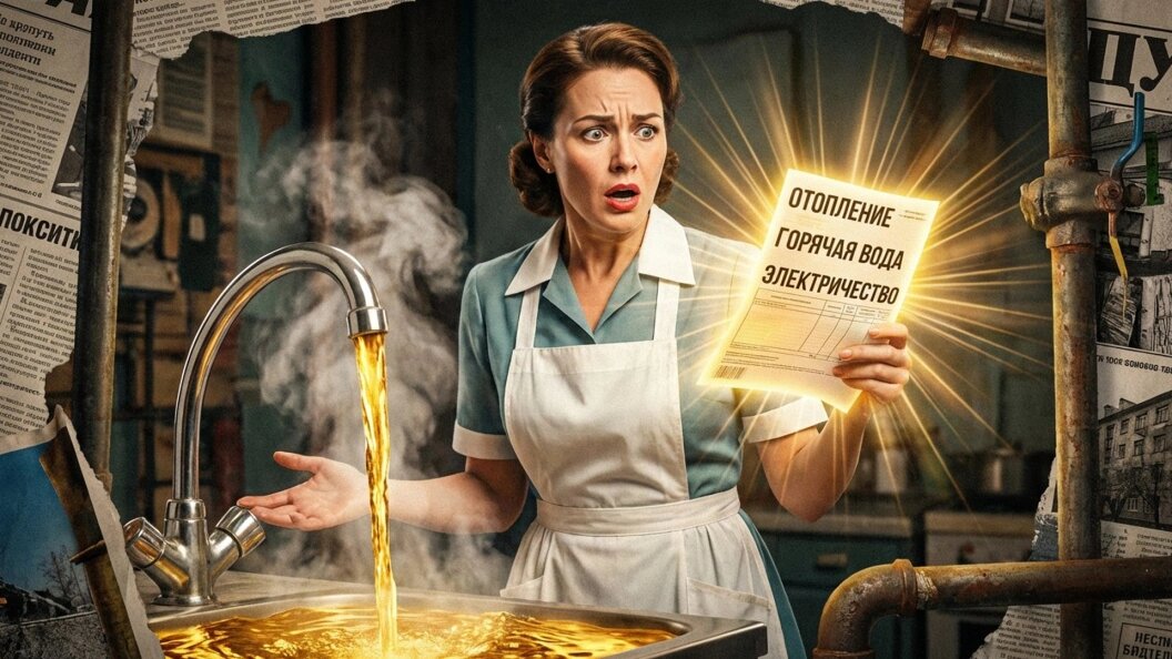    Коллаж Царьграда