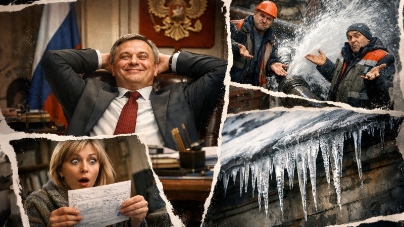    Коллаж Царьграда