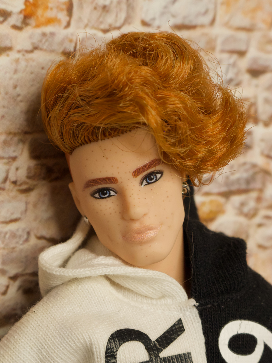 Здесь и далее фото автора