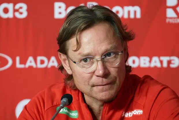    Источник: lenta.ru/ Дамир Макеев