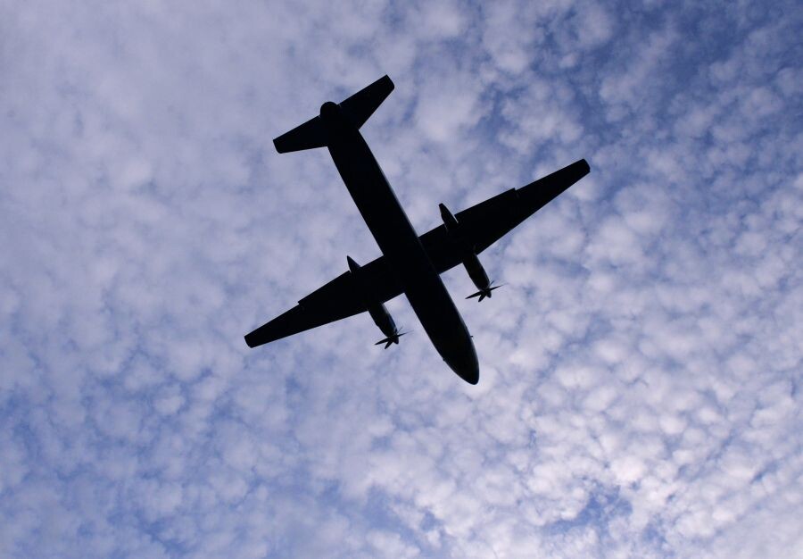     / Источник: © Илья Наймушин/РИА Новости