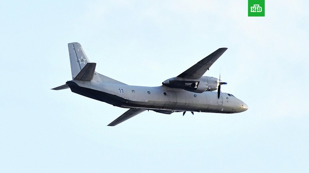    Фото: РИА Новости © 2026, Наталья Селиверстова