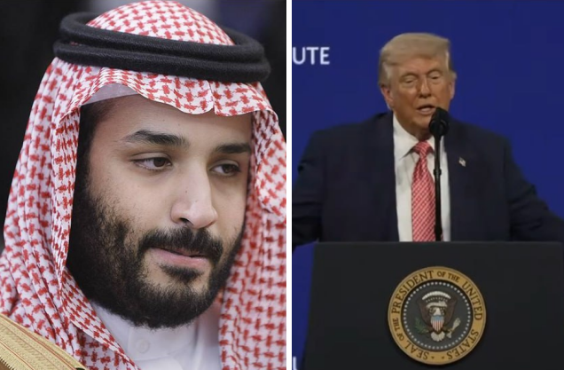 Коллаж Царьграда