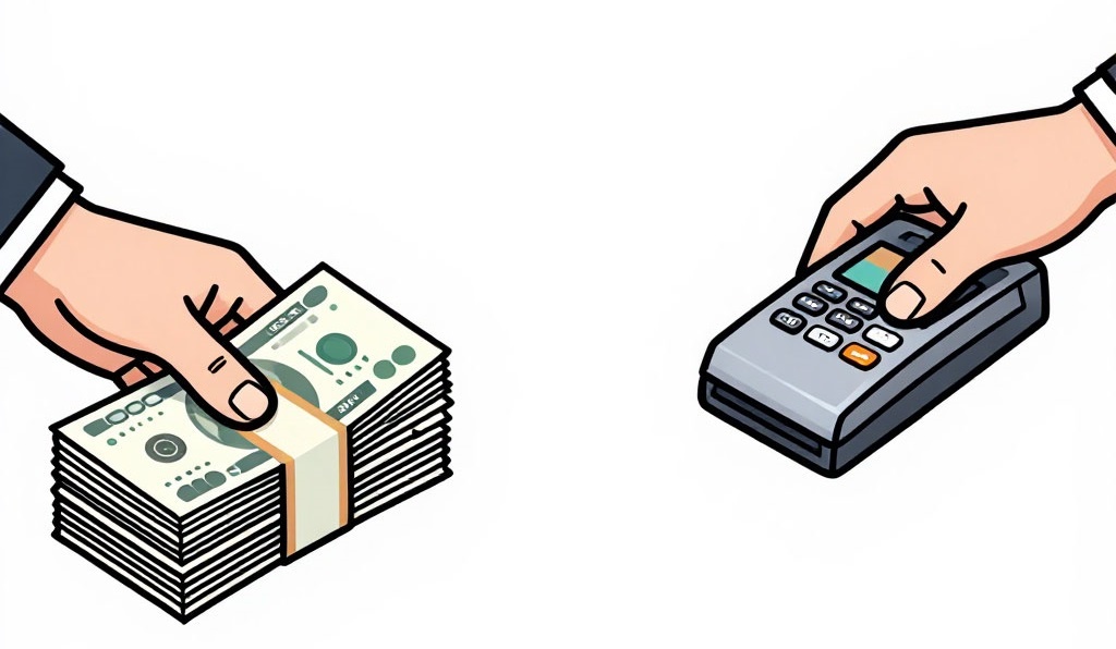 Рисовала Алиса