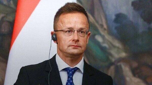    © telegram ukr_2025_ru