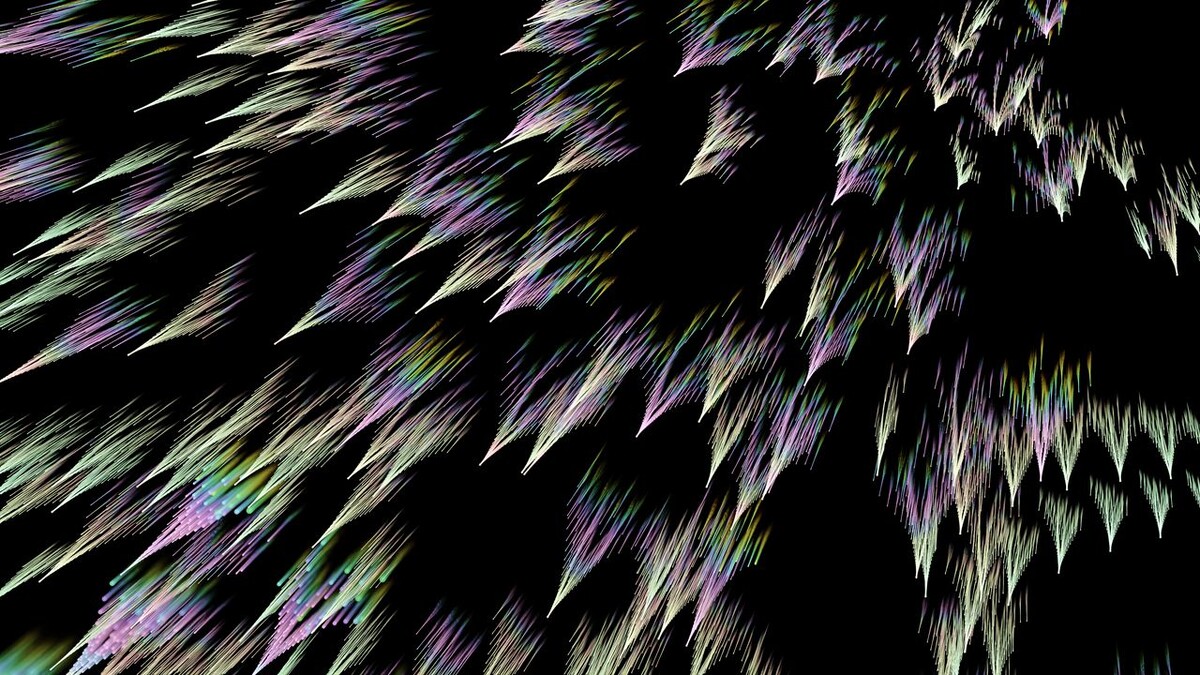 Как руководителю вести людей к результату, когда сам на пределе