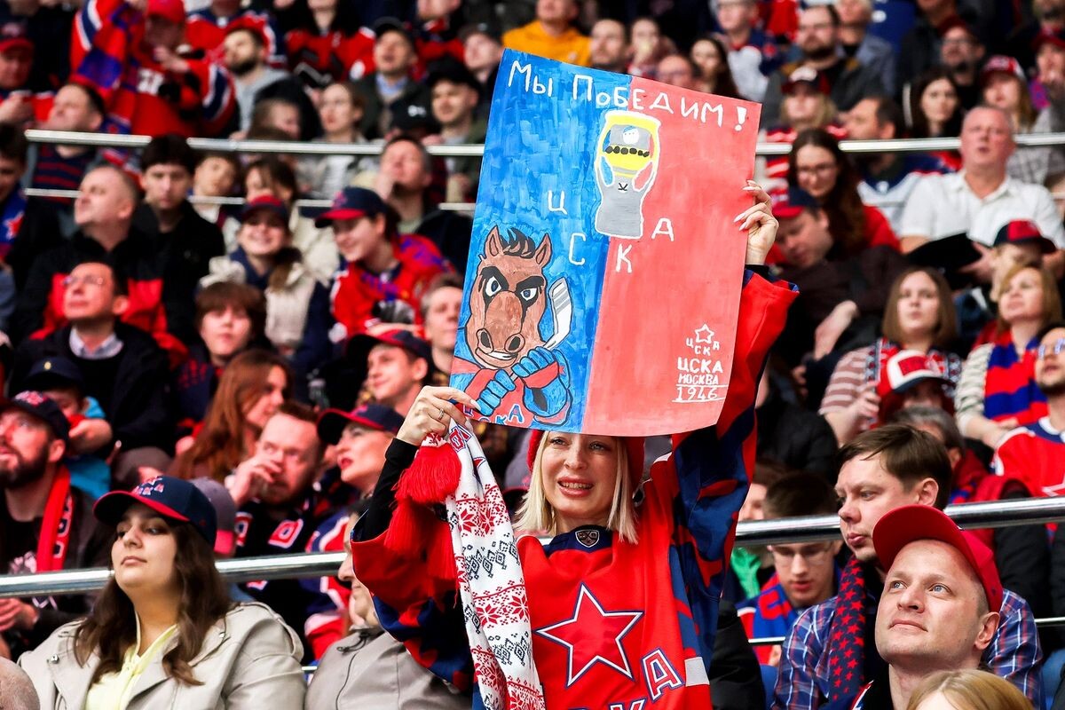    Денис Тырин, Sport24