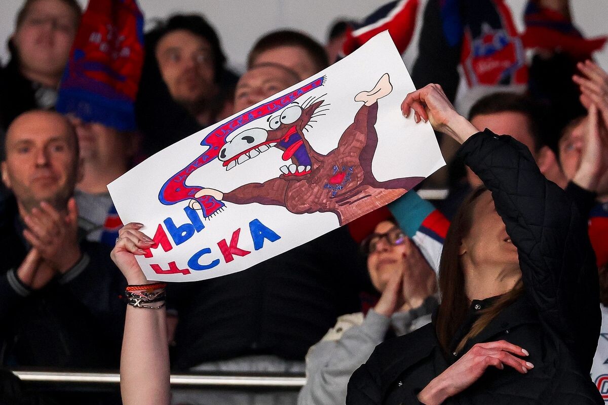    Денис Тырин, Sport24