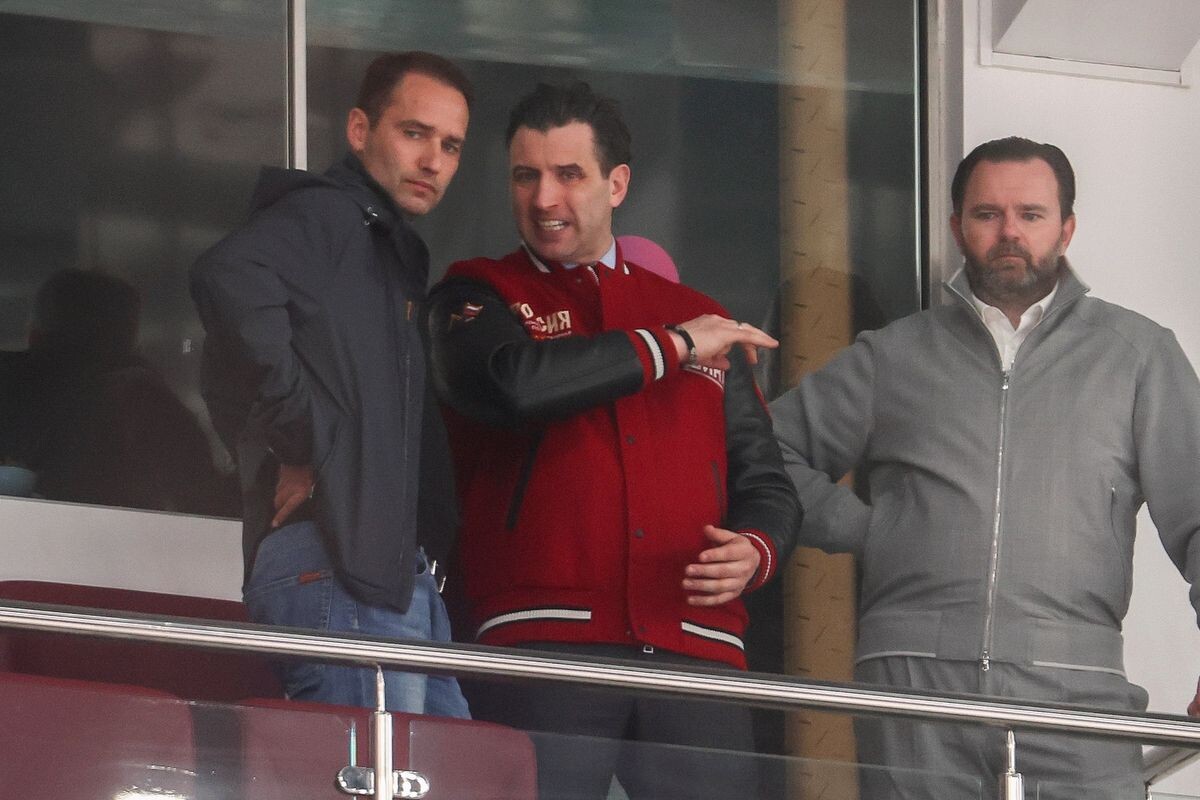    Денис Тырин, Sport24