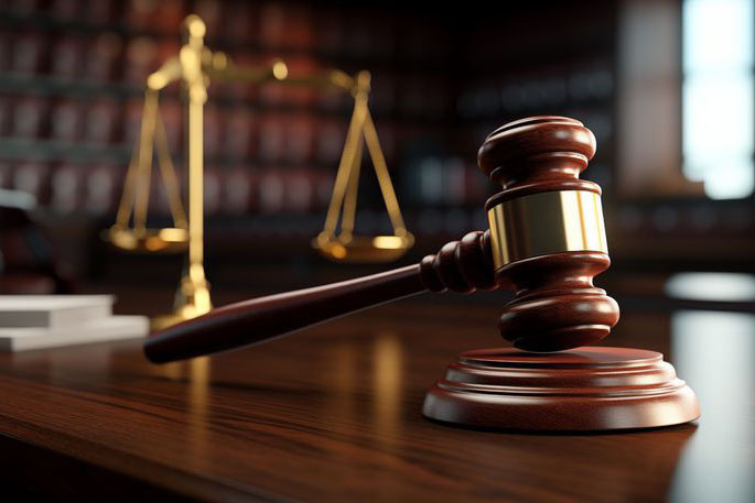    Shutterstock/FOTODOM