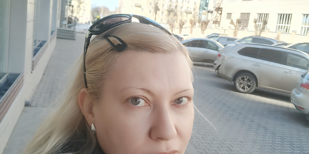 Чем старше родители, тем больше стервятников.