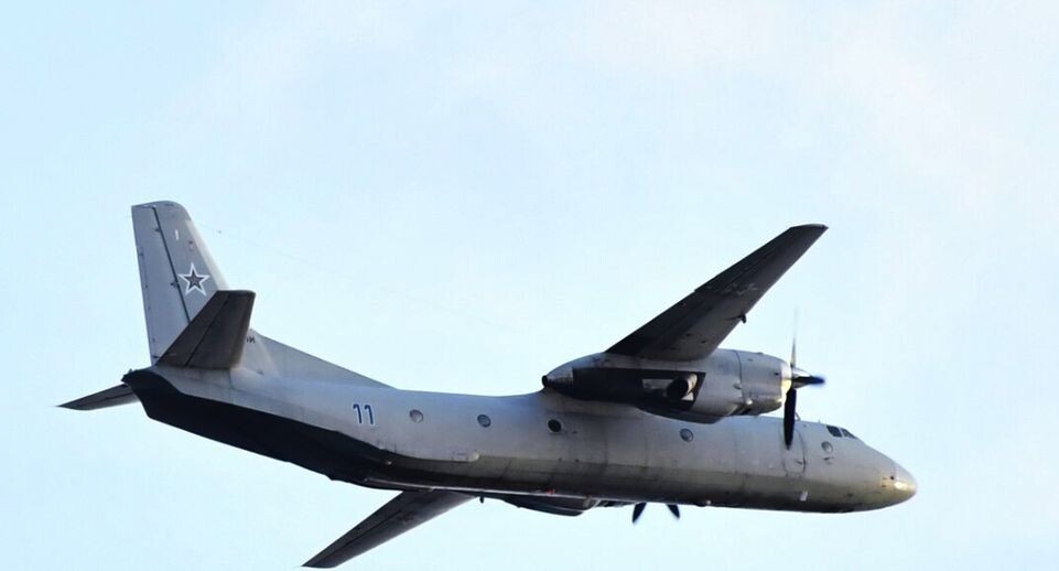    РИА «Новости»