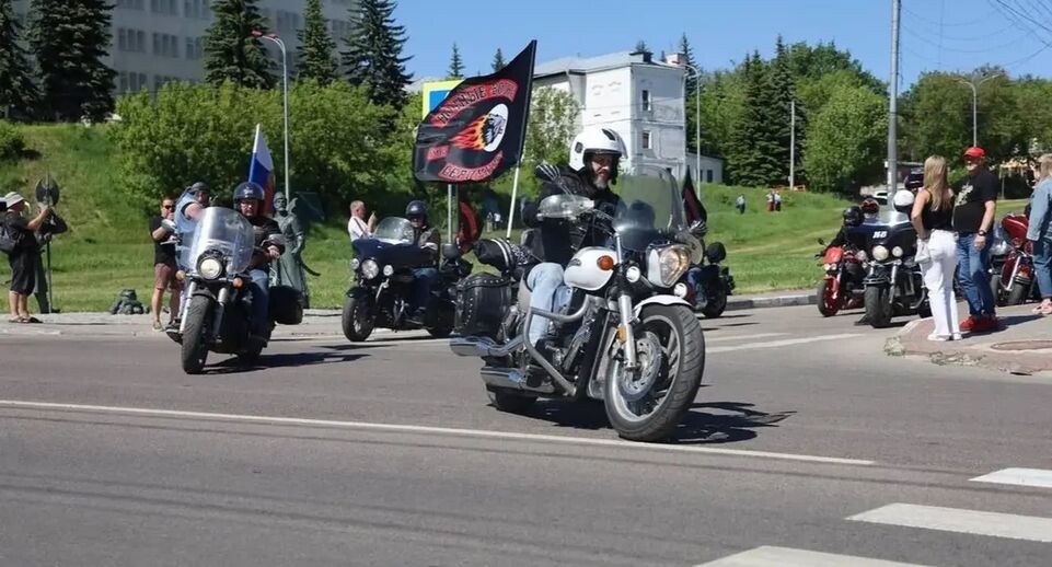    пресс-служба администрации г. о. Серпухов