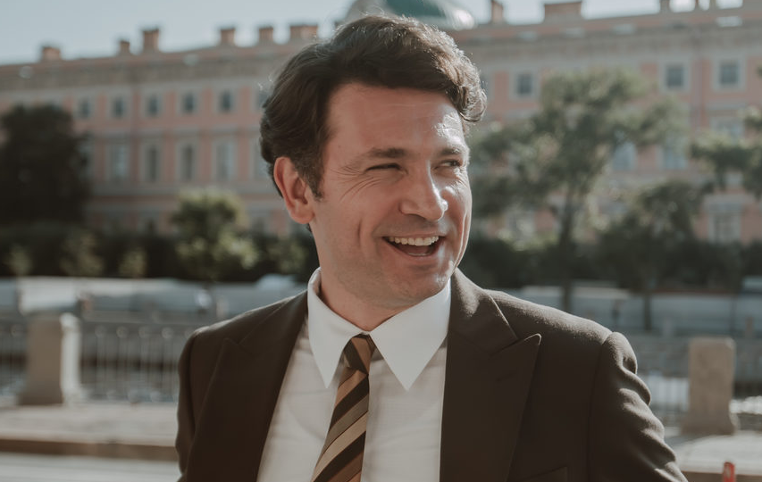 Гид по премьерам начала апреля: 11 новых сериалов