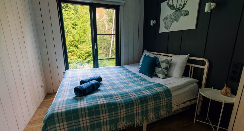    Медиасток.рф