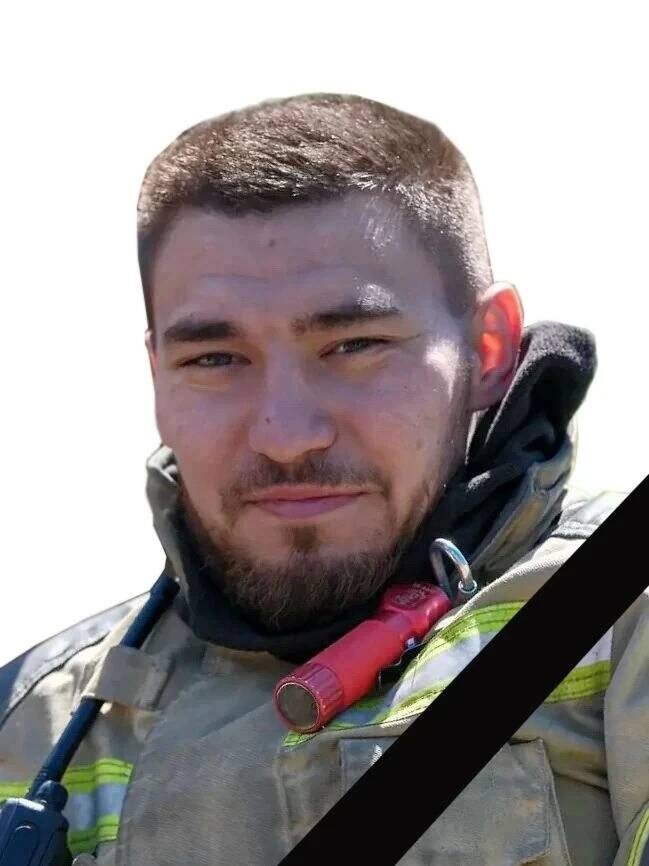 Фото: пресс-служба ГУ МЧС России по РТ