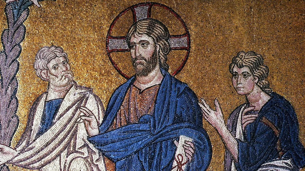 Изображение из открытых источников