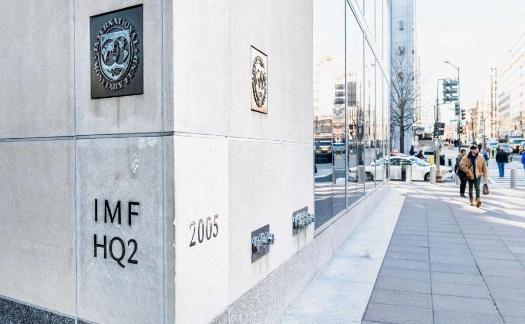    Фото: Андрей Блохин / Shutterstock Редакция