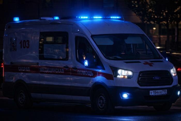 Обложка © Life.ru