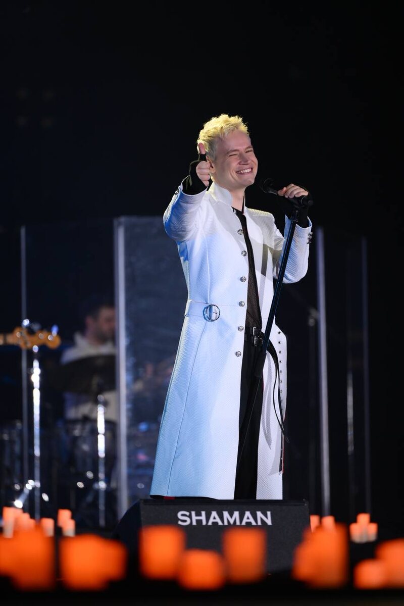 Улыбашечка! Из интернета