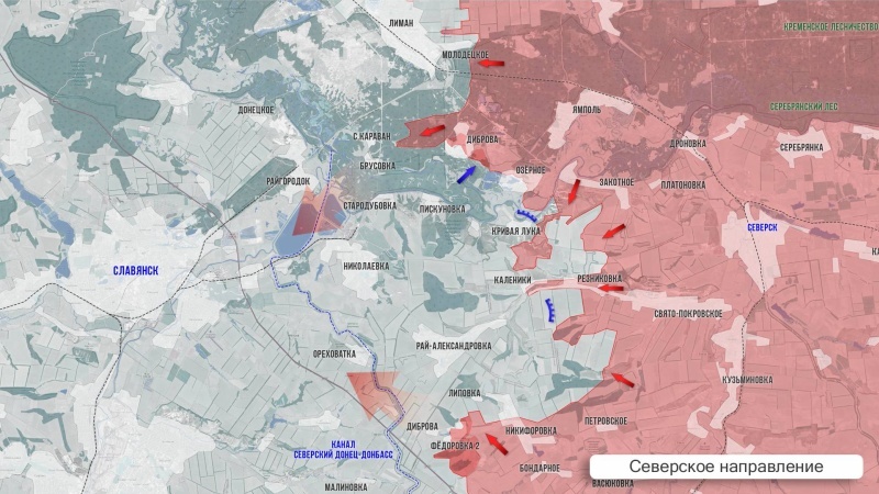    План ВСУ на лето — атаки на Москву и Санкт-Петербург. Шведский Saab усилил Украину в воздухе. Ультиматум Кремля. Горячая сводка 31 марта 2026 г.