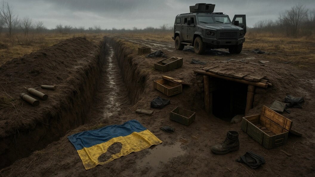    Коллаж Царьграда