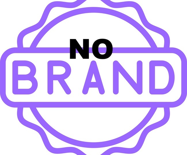 Российский рынок собственных торговых марок в 2025 г.