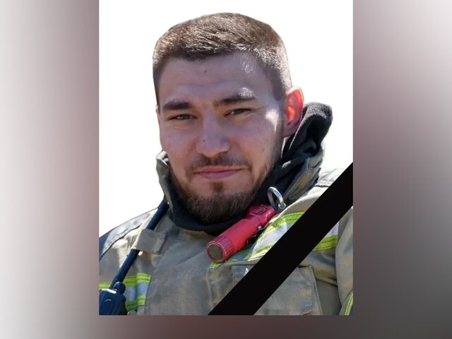    Фото: МАХ/"ГУ МЧС России по Республике Татарстан"